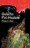 Galactic Pot-Healer